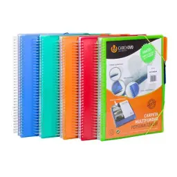 Imagen del producto 8422951043387