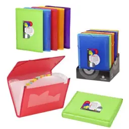 Imagen del producto 8422951044339