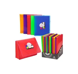 Imagen del producto 8422951044353