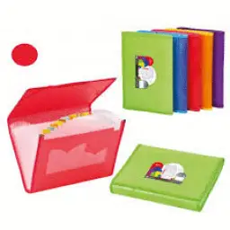 Imagen del producto 8422951044360