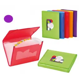 Imagen del producto 8422951044377