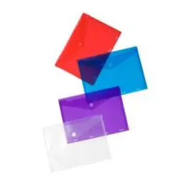 Imagen del producto 8422951046647