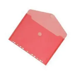 Imagen del producto 8422951046654