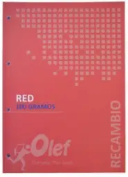 Imagen del producto 8422951047040