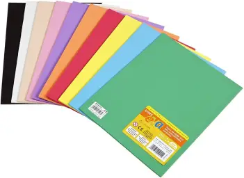 Imagen del producto 8422951048375