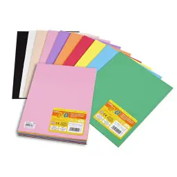 Imagen del producto 8422951048382