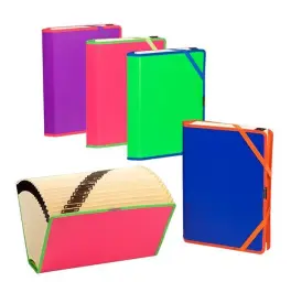 Imagen del producto 8422951050835