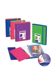 Imagen del producto 8422951050934