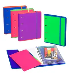 Imagen del producto 8422951050941