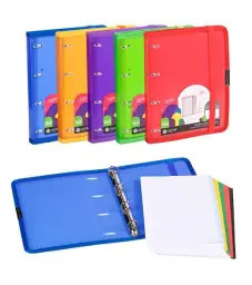 Imagen del producto 8422951051160