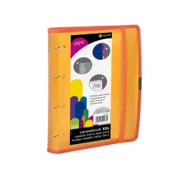 Imagen del producto 8422951051641