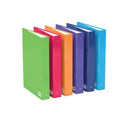 Imagen del producto 8422951051818