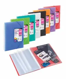 Imagen del producto 8422951052440