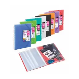 Imagen del producto 8422951052532