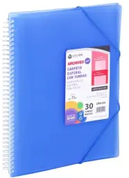 Imagen del producto 8422951052556