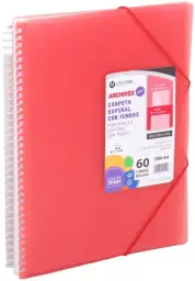 Imagen del producto 8422951052761