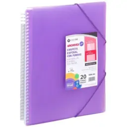 Imagen del producto 8422951052785