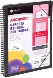 Imagen del producto 8422951054291
