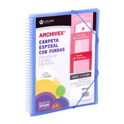 Imagen del producto 8422951054383