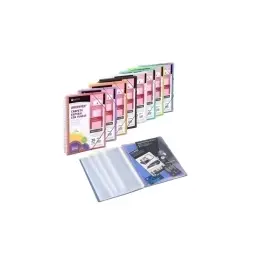 Imagen del producto 8422951054468