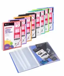 Imagen del producto 8422951054482