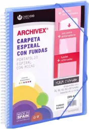 Imagen del producto 8422951054574