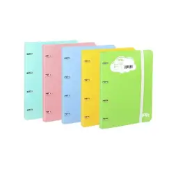 Imagen del producto 8422951054796