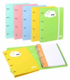 Imagen del producto 8422951054826