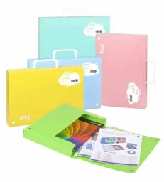 Imagen del producto 8422951055175