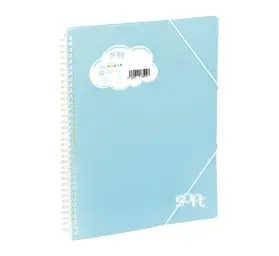 Imagen del producto 8422951055571