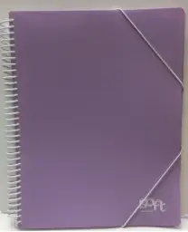 Imagen del producto 8422951055588