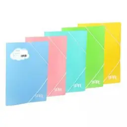 Imagen del producto 8422951055595