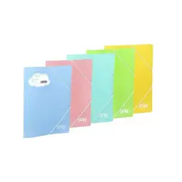 Imagen del producto 8422951055618