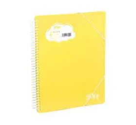 Imagen del producto 8422951055663