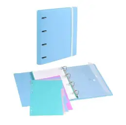 Imagen del producto 8422951056288