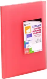 Imagen del producto 8422951056769