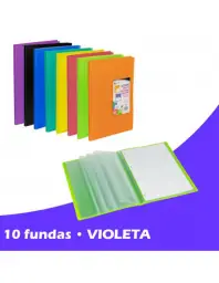 Imagen del producto 8422951056783
