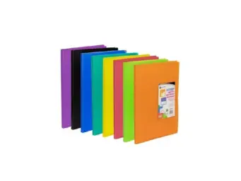 Imagen del producto 8422951056806