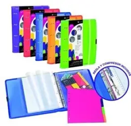 Imagen del producto 8422951058138