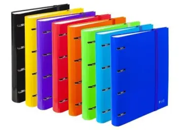 Imagen del producto 8422951058756