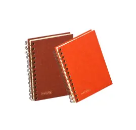 Imagen del producto 8422951059593