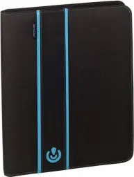 Imagen del producto 8422951059647