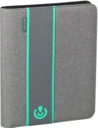 Imagen del producto 8422951059715