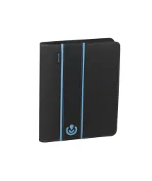 Imagen del producto 8422951059722