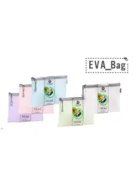 Imagen del producto 8422951060209