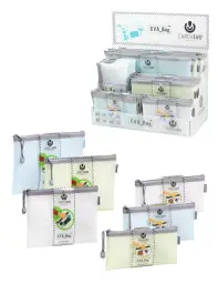 Imagen del producto 8422951060315