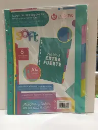 Imagen del producto 8422951060612