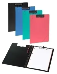 Imagen del producto 8422951061251