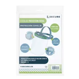 Imagen del producto 8422951061664