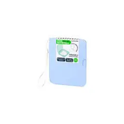 Imagen del producto 8422951061923